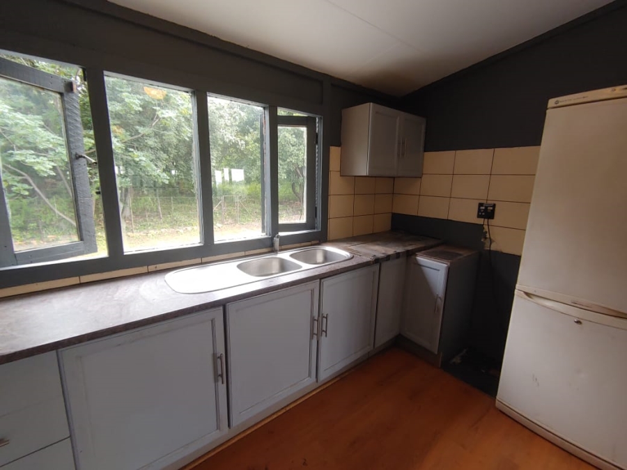 2 Bedroom Property for Sale in Hartbeespoort Rural North West